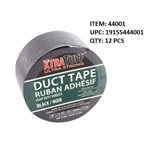 DUCT TAPE 48MM X 9.15M