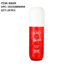 SOLO EN IBIZA BODY MIST MADRID MUSE 180ML