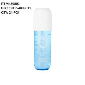 SOLO EN IBIZA BODY MIST BARCELONA BLISS 180ML