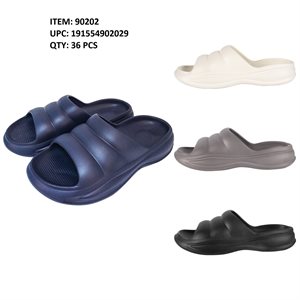 MENS SANDAL