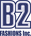 B2 Fashions Inc.